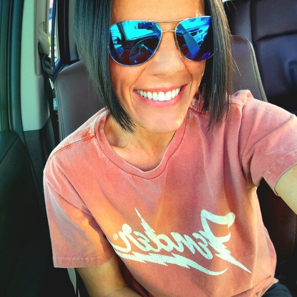 Meet your Posher, Chanda - Picture 1 of 1